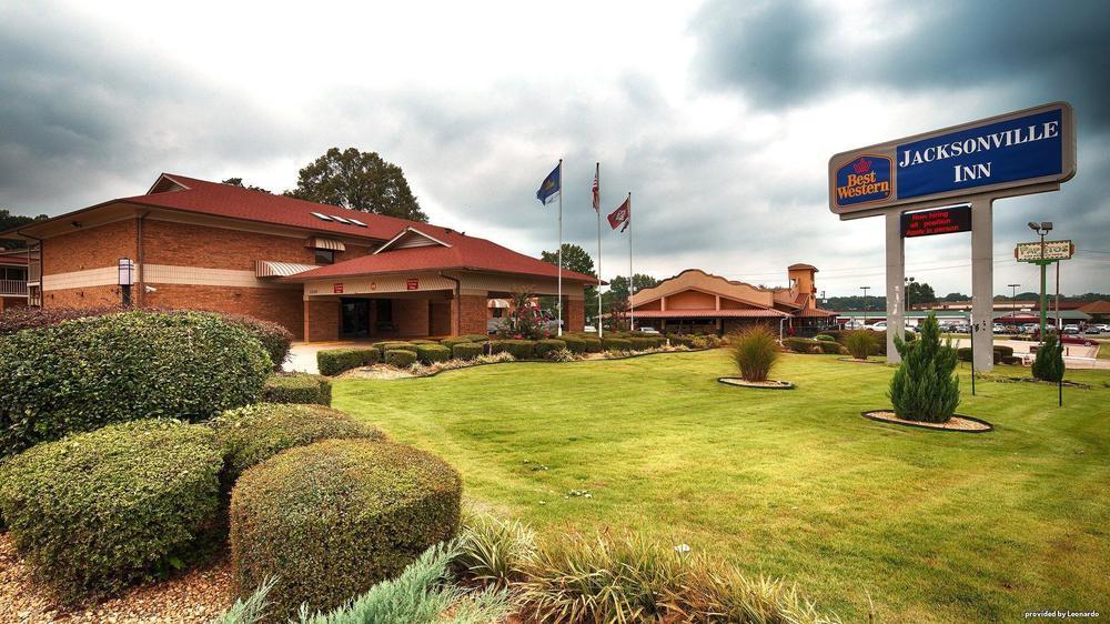 Red Roof Inn Baldwin Luaran gambar